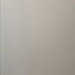 Meet your Posher, Brett